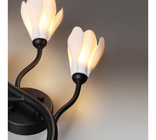 Бра Odeon Light Gardi Modern 5090/5W Бра Odeon Light Gardi Modern 5090/5W