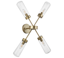 Бра Lightstar Crotone 690643