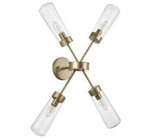 Бра Lightstar Crotone 690643