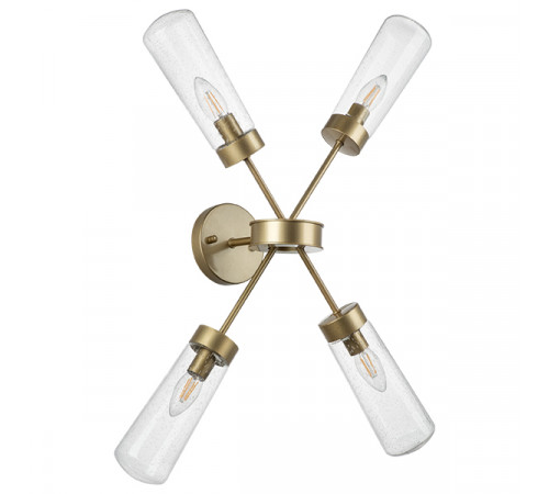 Бра Lightstar Crotone 690643 Бра Lightstar Crotone 690643