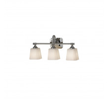 Бра Feiss Concord FE-CONCORD3-BATH