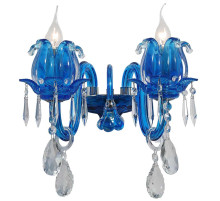 Бра Lucia Tucci Ashanti W1250.2 Blu