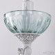 Бра Bohemia Ivele Crystal AL7801B15/3/175 A WMN P Birusa/M-1H