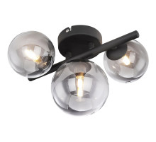 Бра Globo Riha 56133-3W