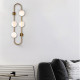 Бра ImperiumLoft Hoop 213735-26