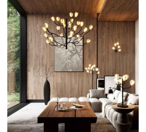 Бра Odeon Light Gardi Modern 5090/5W Бра Odeon Light Gardi Modern 5090/5W