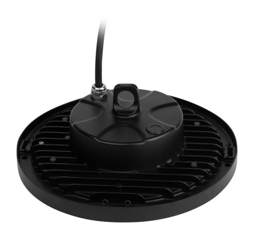 Фитопрожектор для растений Эра FITO-50W-RB-LED-UFO Б0053280 Фитопрожектор для растений Эра FITO-50W-RB-LED-UFO Б0053280