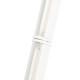 Светильник для растений Uniel ULI-P12-10W/SPLE IP40 WHITE
