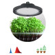Фитопрожектор для растений Эра FITO-50W-RB-LED-UFO Б0053280