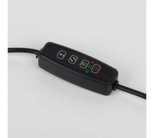 Светодиодный светильник для растений Elektrostandard FT-005 4690389167423 Светодиодный светильник для растений Elektrostandard FT-005 4690389167423