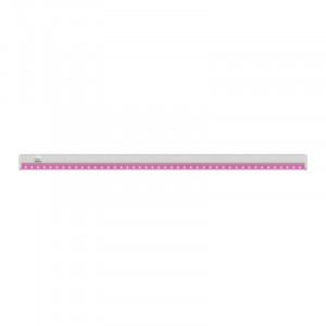 Светодиодный светильник для растений (UL-00005950) Uniel ULI-P28-11W/SPSB IP20 White