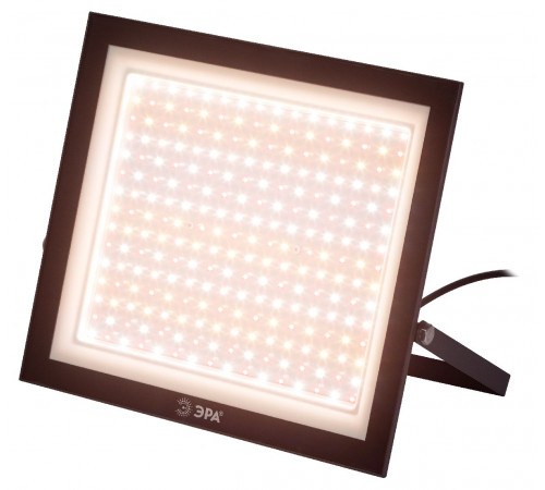 Фитопрожектор Эра FITO-150W-Ra90-LED Б0059880