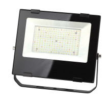 Фитопрожектор для растений ЭРА FITO-100W-Ra90-LED Б0047876