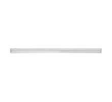 Настенный светодиодный светильник ЭРА LLED-05-T5-FITO-9W-W Б0028199