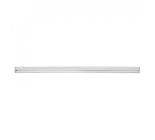 Настенный светодиодный светильник ЭРА LLED-05-T5-FITO-9W-W Б0028199 Настенный светодиодный светильник ЭРА LLED-05-T5-FITO-9W-W Б0028199