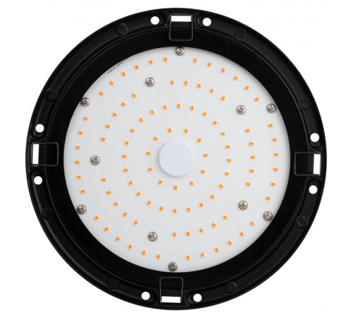 Фитопрожектор для растений Эра FITO-50W-RB-LED-UFO Б0053280 Фитопрожектор для растений Эра FITO-50W-RB-LED-UFO Б0053280
