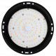 Фитопрожектор для растений Эра FITO-50W-RB-LED-UFO Б0053280