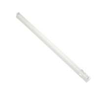 Светильник для растений Uniel ULI-P12-10W/SPLE IP40 WHITE