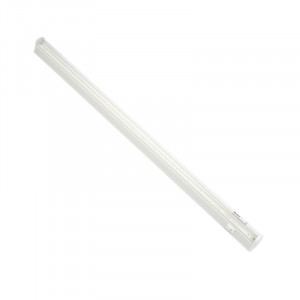 Светильник для растений Uniel ULI-P12-10W/SPLE IP40 WHITE