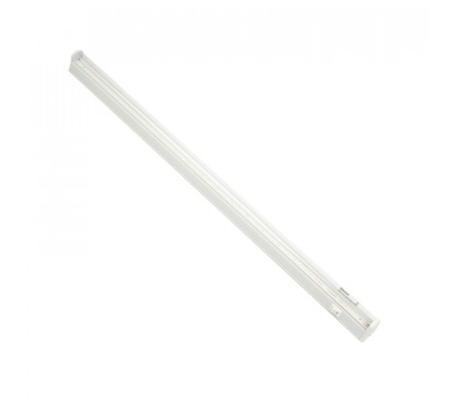 Светильник для растений Uniel ULI-P12-10W/SPLE IP40 WHITE