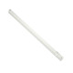 Светильник для растений Uniel ULI-P12-10W/SPLE IP40 WHITE