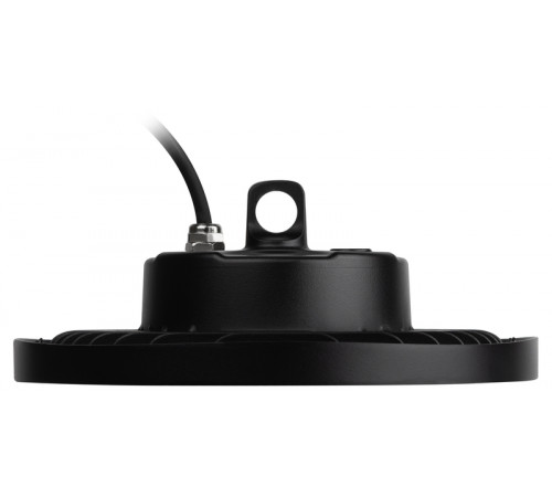 Фитопрожектор для растений Эра FITO-50W-RB-LED-UFO Б0053280 Фитопрожектор для растений Эра FITO-50W-RB-LED-UFO Б0053280