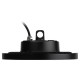 Фитопрожектор для растений Эра FITO-50W-RB-LED-UFO Б0053280