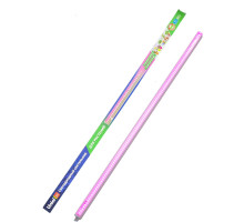 Светильник для растений Uniel ULI-P21-24W/SPSB IP40 WHITE