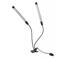 Светильник для растений Эра FITO-20W-АLED-N Б0053059