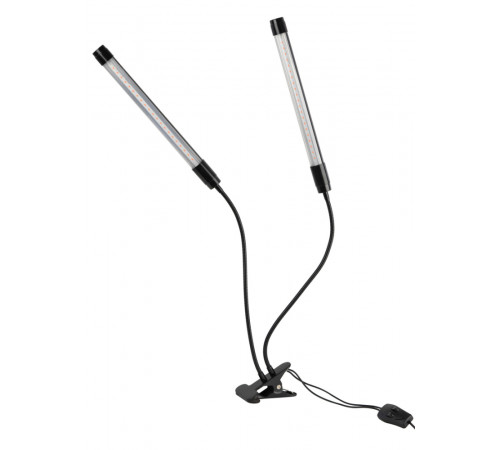 Светильник для растений Эра FITO-20W-АLED-N Б0053059 Светильник для растений Эра FITO-20W-АLED-N Б0053059