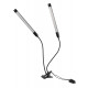 Светильник для растений Эра FITO-20W-АLED-N Б0053059