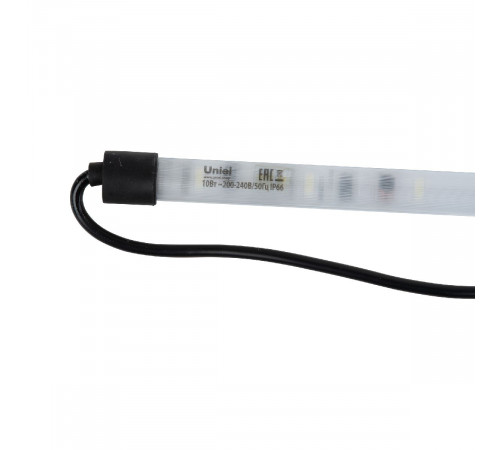 Светильник для растений Uniel ULT-P91-10W/STUM IP66 CLEAR UL-00011274 Светильник для растений Uniel ULT-P91-10W/STUM IP66 CLEAR UL-00011274