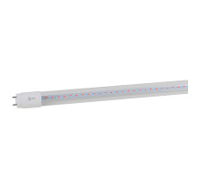 Фитолампа для растений Эра FITO-18W-RB-Т8-G13-NL Б0042990