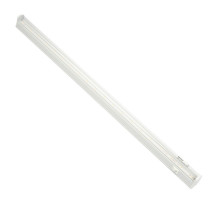 Настенный светодиодный светильник (UL-00002257) Uniel ULI-P10-10W/SPFR IP40 White