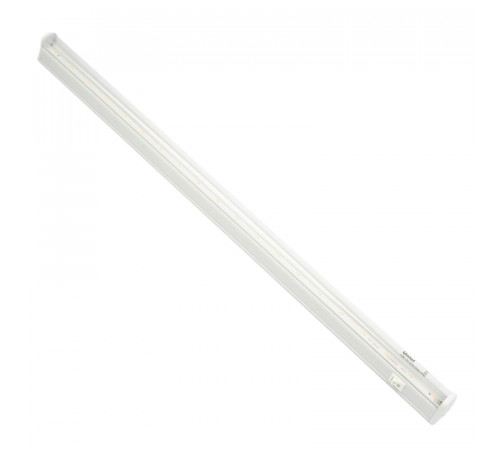 Настенный светодиодный светильник (UL-00002257) Uniel ULI-P10-10W/SPFR IP40 White Настенный светодиодный светильник (UL-00002257) Uniel ULI-P10-10W/SPFR IP40 White