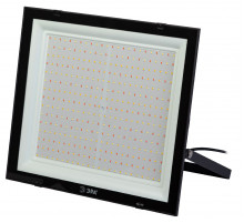 Фитопрожектор Эра FITO-200W-Ra90-LED Б0059879