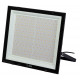 Фитопрожектор Эра FITO-200W-Ra90-LED Б0059879