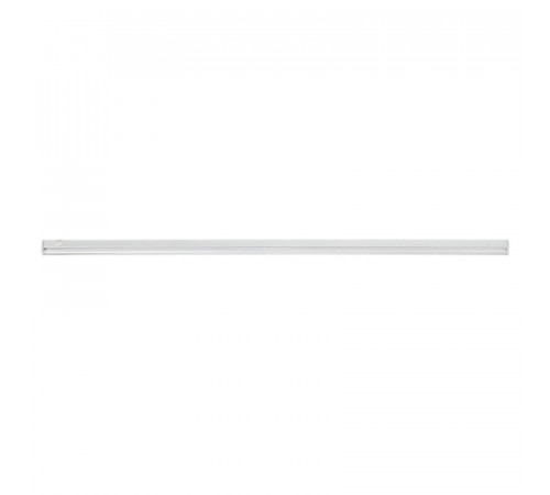 Настенный светодиодный светильник ЭРА LLED-05-T5-FITO-14W-W Б0028200 Настенный светодиодный светильник ЭРА LLED-05-T5-FITO-14W-W Б0028200