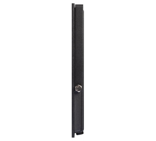 Фитопрожектор Эра FITO-150W-Ra90-LED Б0059880