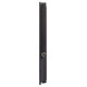 Фитопрожектор Эра FITO-150W-Ra90-LED Б0059880