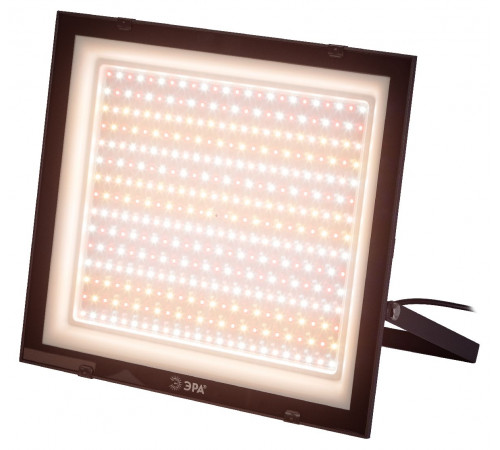 Фитопрожектор Эра FITO-200W-Ra90-LED Б0059879