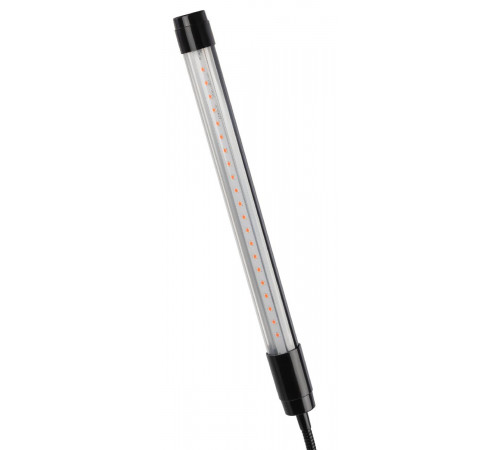Светильник для растений Эра FITO-20W-АLED-N Б0053059 Светильник для растений Эра FITO-20W-АLED-N Б0053059