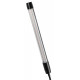 Светильник для растений Эра FITO-20W-АLED-N Б0053059