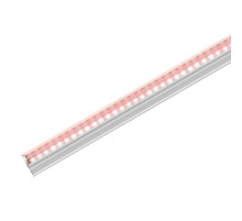 Настенный светодиодный светильник (UL-00003957) Uniel ULI-P16-10W/SPLE IP20 White