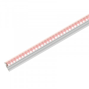 Настенный светодиодный светильник (UL-00003957) Uniel ULI-P16-10W/SPLE IP20 White