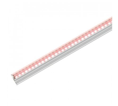 Настенный светодиодный светильник (UL-00003957) Uniel ULI-P16-10W/SPLE IP20 White