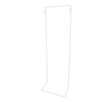 Подставка для светильника Uniel UFP-G10A H65 WHITE UL-00010041