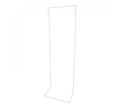 Подставка для светильника Uniel UFP-G10A H65 WHITE UL-00010041 Подставка для светильника Uniel UFP-G10A H65 WHITE UL-00010041