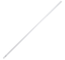 Фитосветильник (UL-00002259) Uniel ULI-P11-35W/SPFR IP40 White