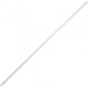 Фитосветильник (UL-00002259) Uniel ULI-P11-35W/SPFR IP40 White